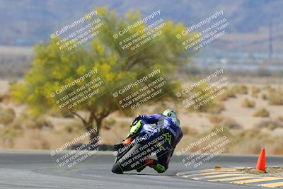 media/Apr-13-2025-Race Pace (Sun) [[7918213ab8]]/Verified/3-Turn 5 Backside (1020am)/